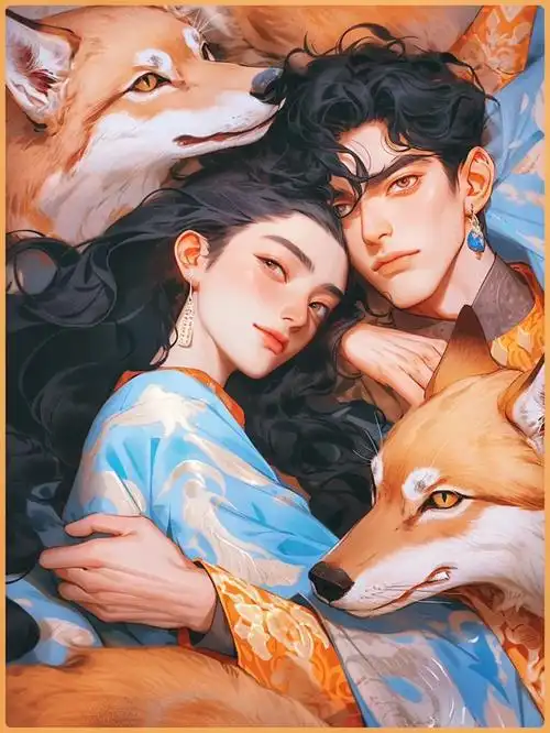 逆风航线灾难电影高清在线观看