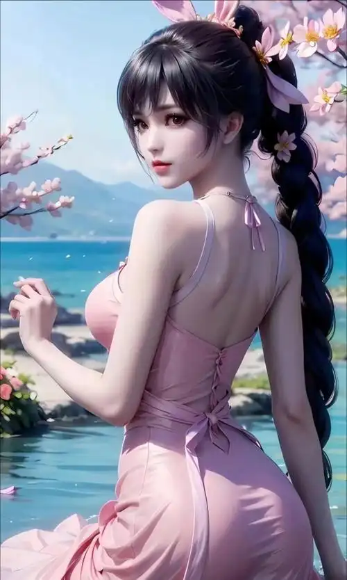 编号七零三科幻剧全集免费在线观看